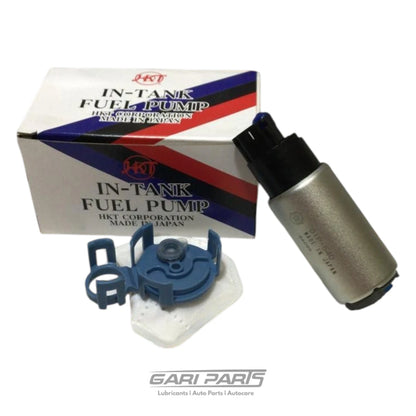 HKT GIP-540 fuel pump for Toyota Land Cruiser