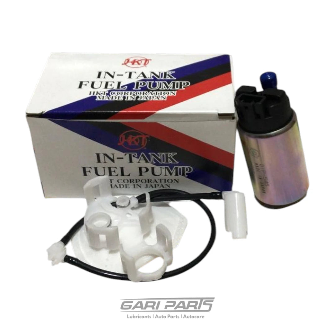 HKT GIP-545 fuel pump for Toyota Fortuner Hilux