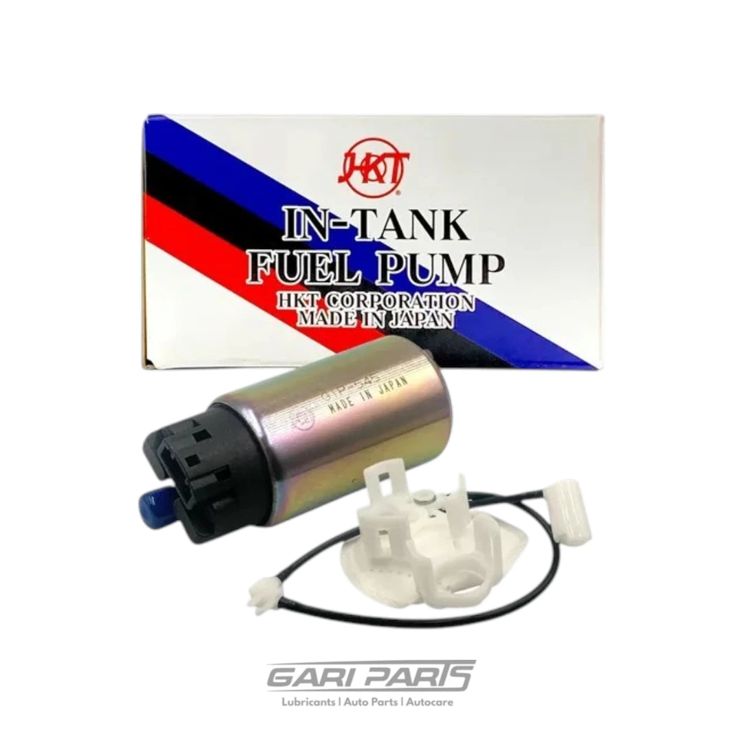 HKT GIP-545 fuel pump for Toyota Fortuner Hilux