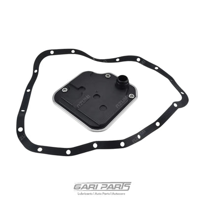 KIA Picanto TRANSMISSION FILTER AZUMI JT-11472k Imported Filter by GariParts