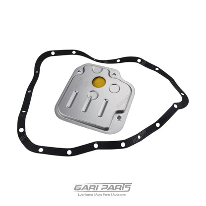 KIA Picanto TRANSMISSION FILTER AZUMI JT-11472k Imported Filter by GariParts