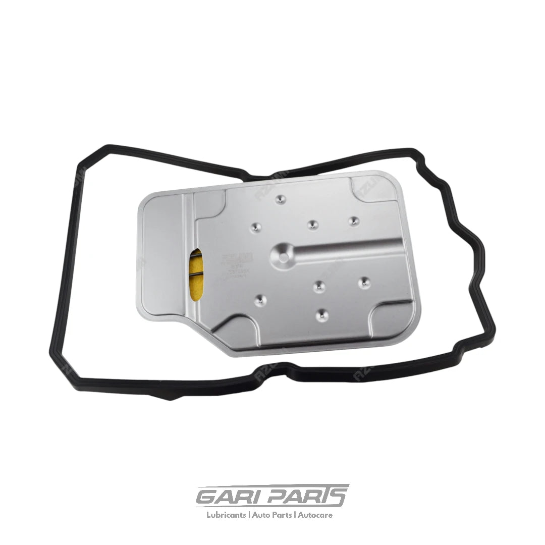 MERCEDES BENZ C-180 , C160,C280 TRANSMISSION FILTER AZUMI JT-31296K Imported Filter by GariParts