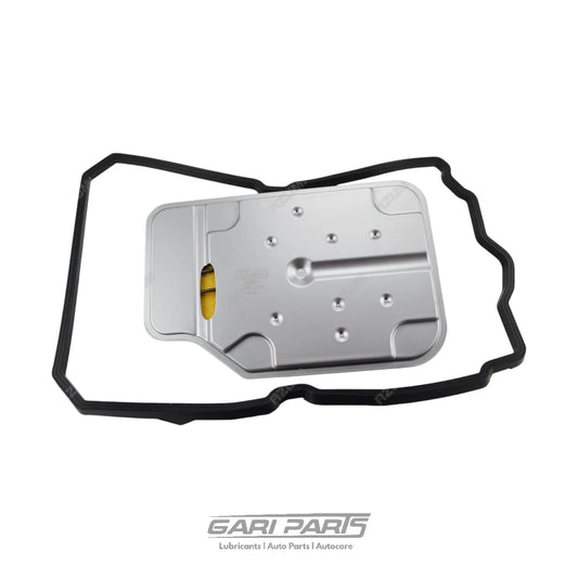 MERCEDES BENZ C-180 , C160,C280 TRANSMISSION FILTER AZUMI JT-31296K Imported Filter by GariParts