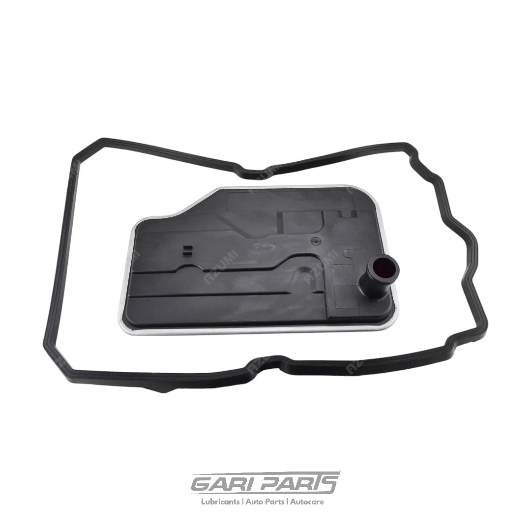 MERCEDES BENZ C-180 , C160,C280 TRANSMISSION FILTER AZUMI JT-31296K Imported Filter by GariParts