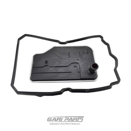 MERCEDES BENZ C-180 , C160,C280 TRANSMISSION FILTER AZUMI JT-31296K Imported Filter by GariParts