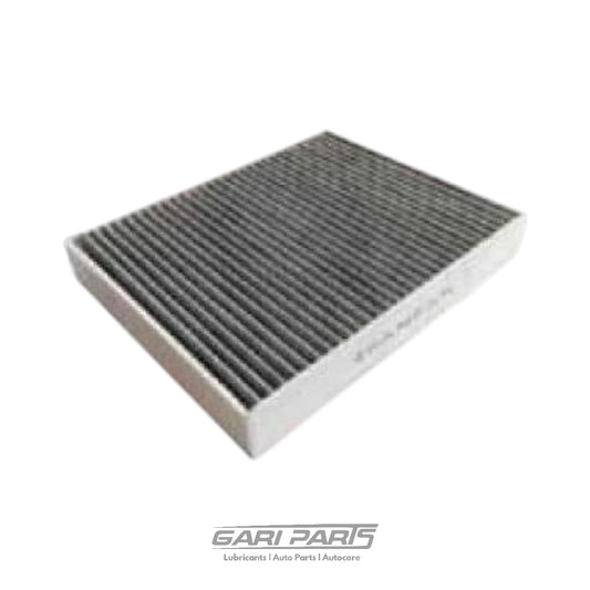 JAC HUNTER CABIN FILTER JAC GENUINE FILTER JT707-71A000Z