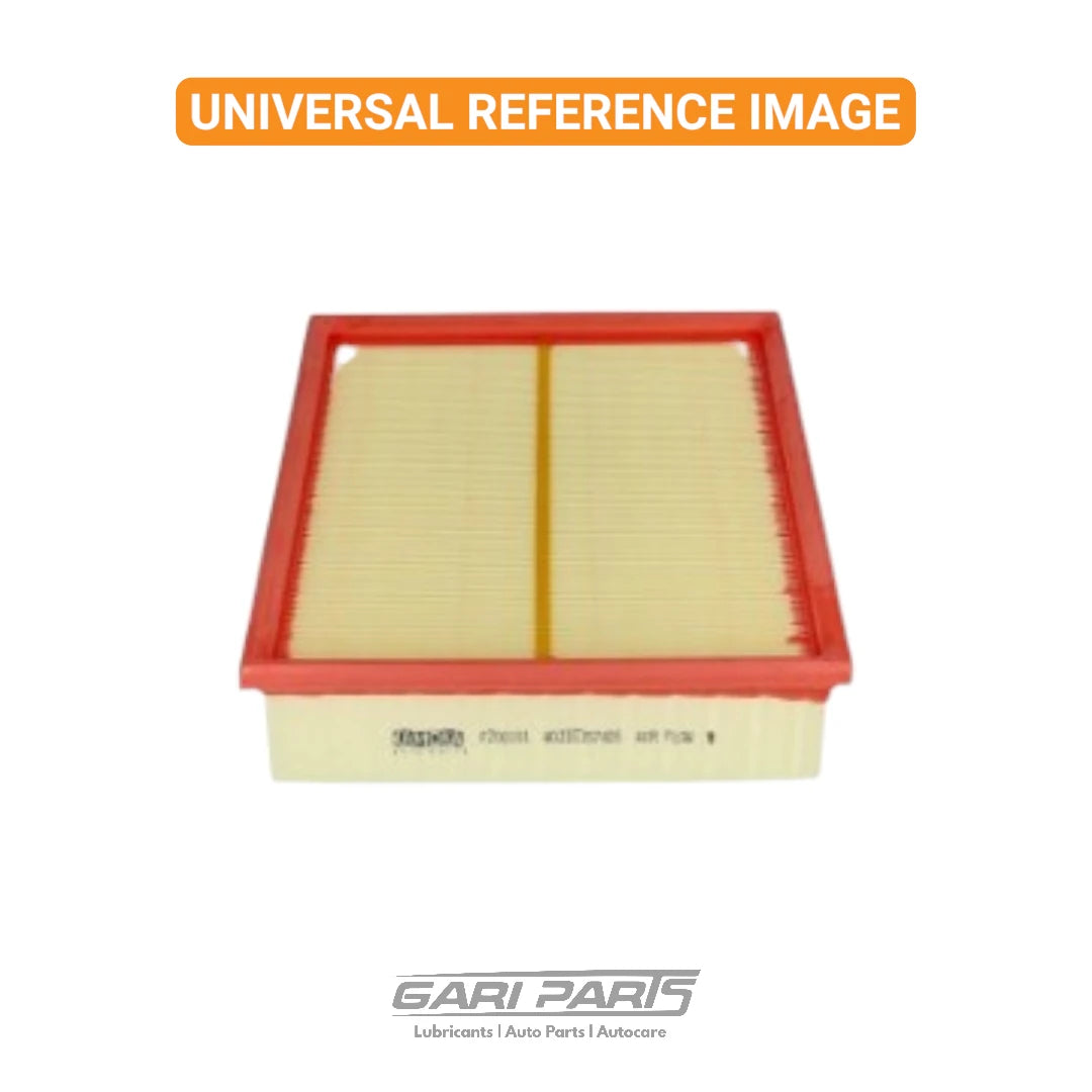 SUZUKI BEE, WAGON R+, IGNIS  AIR FILTER KAMOKA F234501 Imported Filter by GariParts