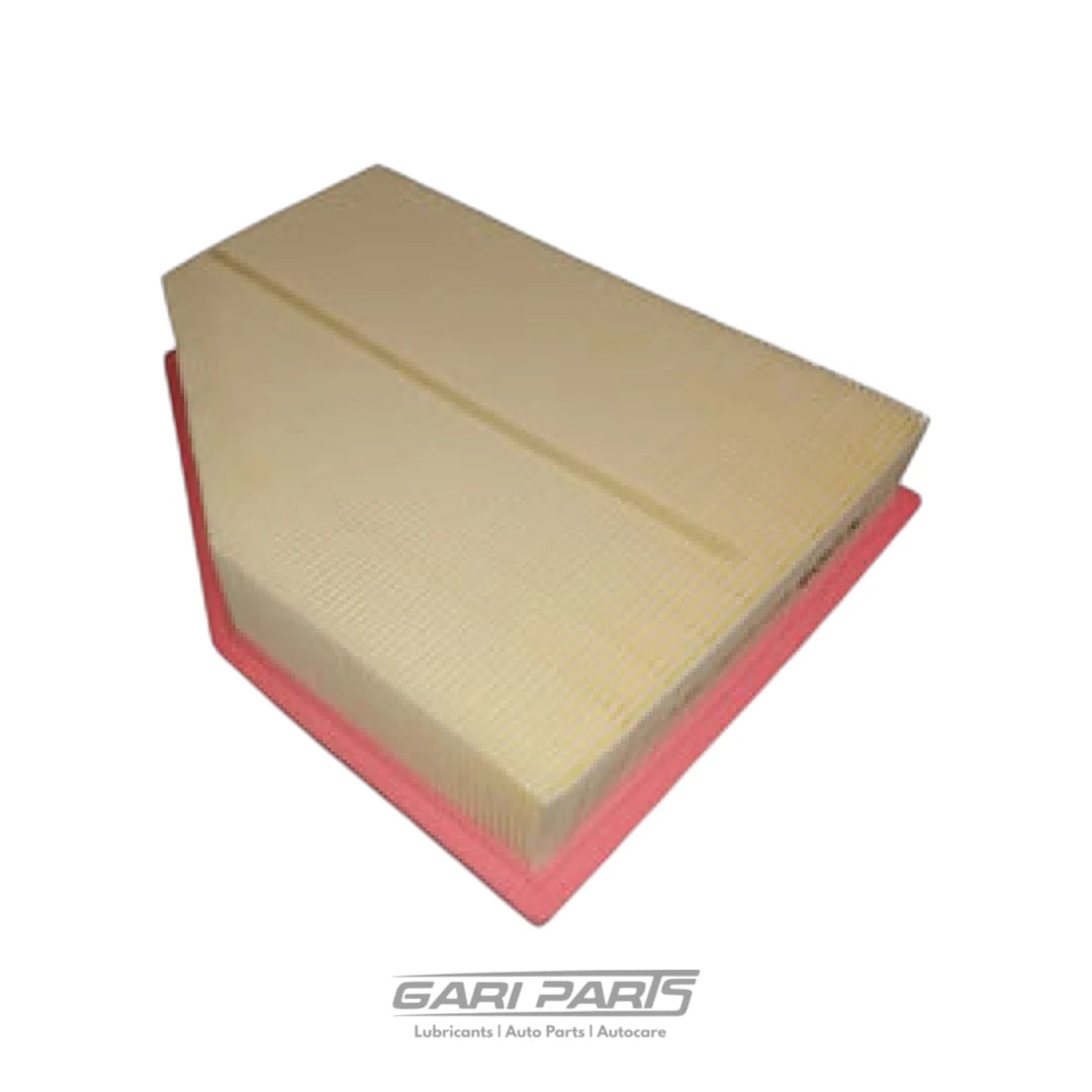 TOYOTA CROWN AIR FILTER ALCO MD-3122 Imported Filter by GariParts