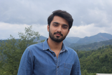 Sufiyan Khan, Multan_picture