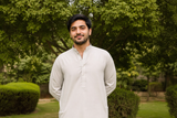 Saleem Karim, Faisalabad_picture