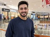 Sarmad Abbasi, Bahawalpur_picture