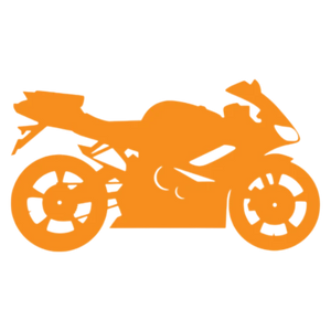 Motorcycle Bike Parts & Oil