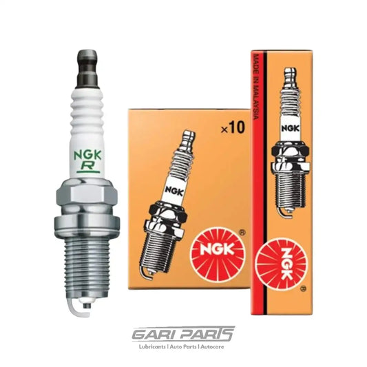 NGK STANDARD SPARK PLUG STANDARD SPARK PLUG spark plug BKR6E-11  1 PEC