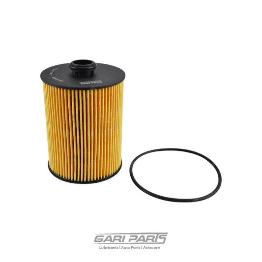 PORSCHE CAYENNE, TOUAREG OIL FILTER AZUMI OE-33001 Imported Filter by GariParts