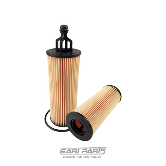 JEEP, RAMP,DODGER CHARGER,CHEROKEE, GRAND CHEROKEE,WRANGLER, RAMP, OIL FILTER JS ASAKASHI OE0106 Imported Filter by GariParts