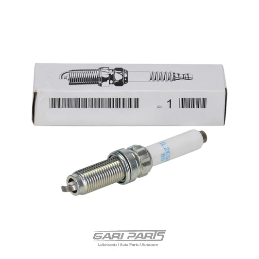 HAVAL GENUINE Spark Plug Iridium 9833964280 ILZKGR7B8G PEUGEOT 2008 1 PEC
