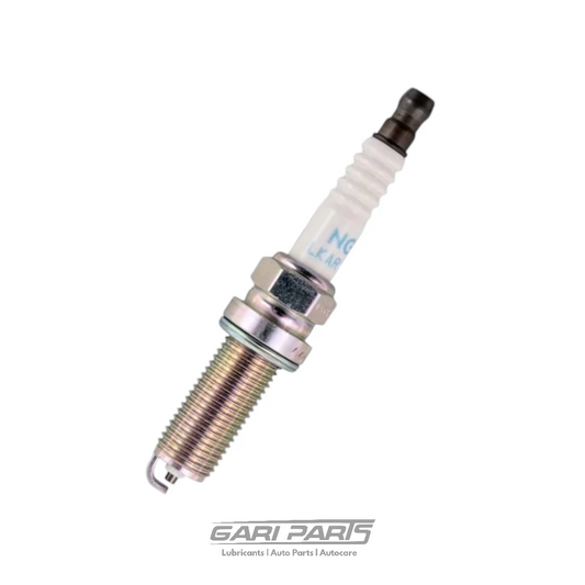 PROTON Spark Plug Iridium PW812674 LKAR7C-9 PROTON SAGA 1 PEC