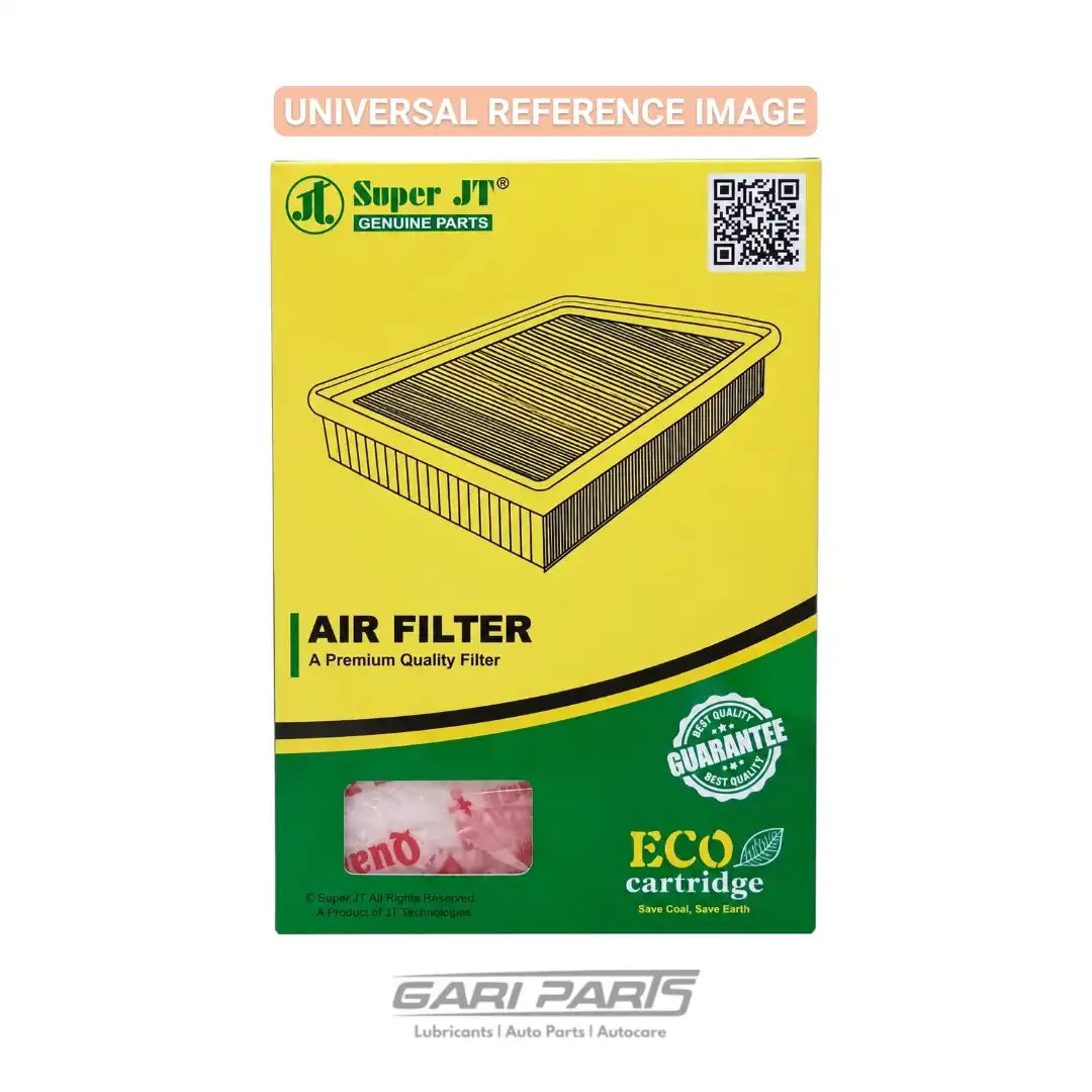 KIA Sportage Air Filter Super JT JTA-22804  28113-D3300 By GariParts