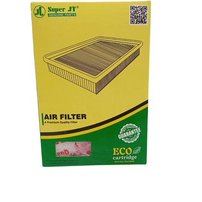 TOYOTA Aqua (Green Pack) AIR FILTER SUPER JT JTA-21060 17801-21060