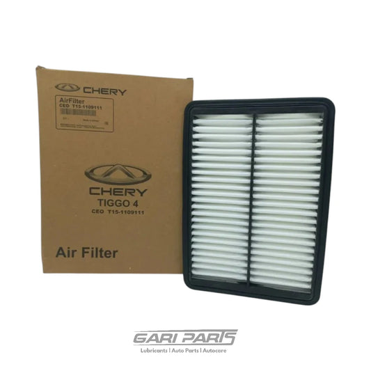 CHERRY TIGO 4 PRO, 5,7 AIR FILTER CHERRY GENUINE T15-1109111