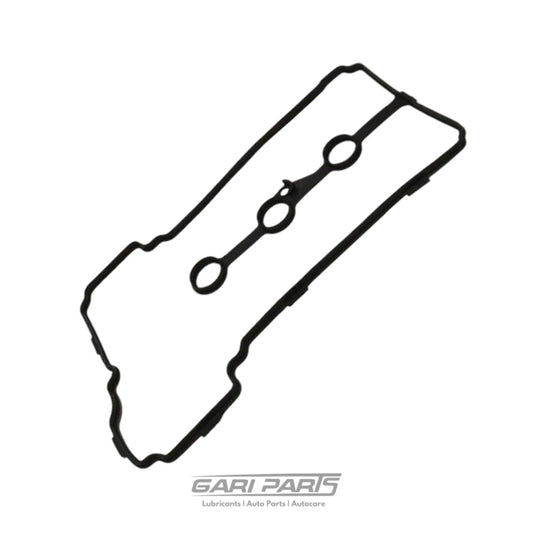 TENON TE-11189-50MA0 tappet packing gasket for Suzuki Alto New