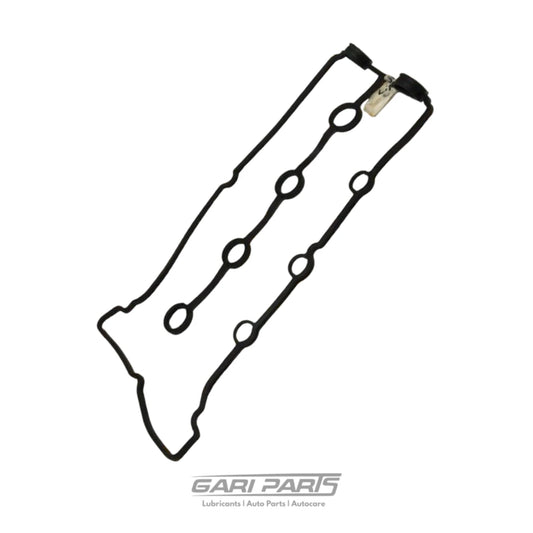 TENON TE-11189-54G00 tappet packing gasket for Suzuki Liana Swift