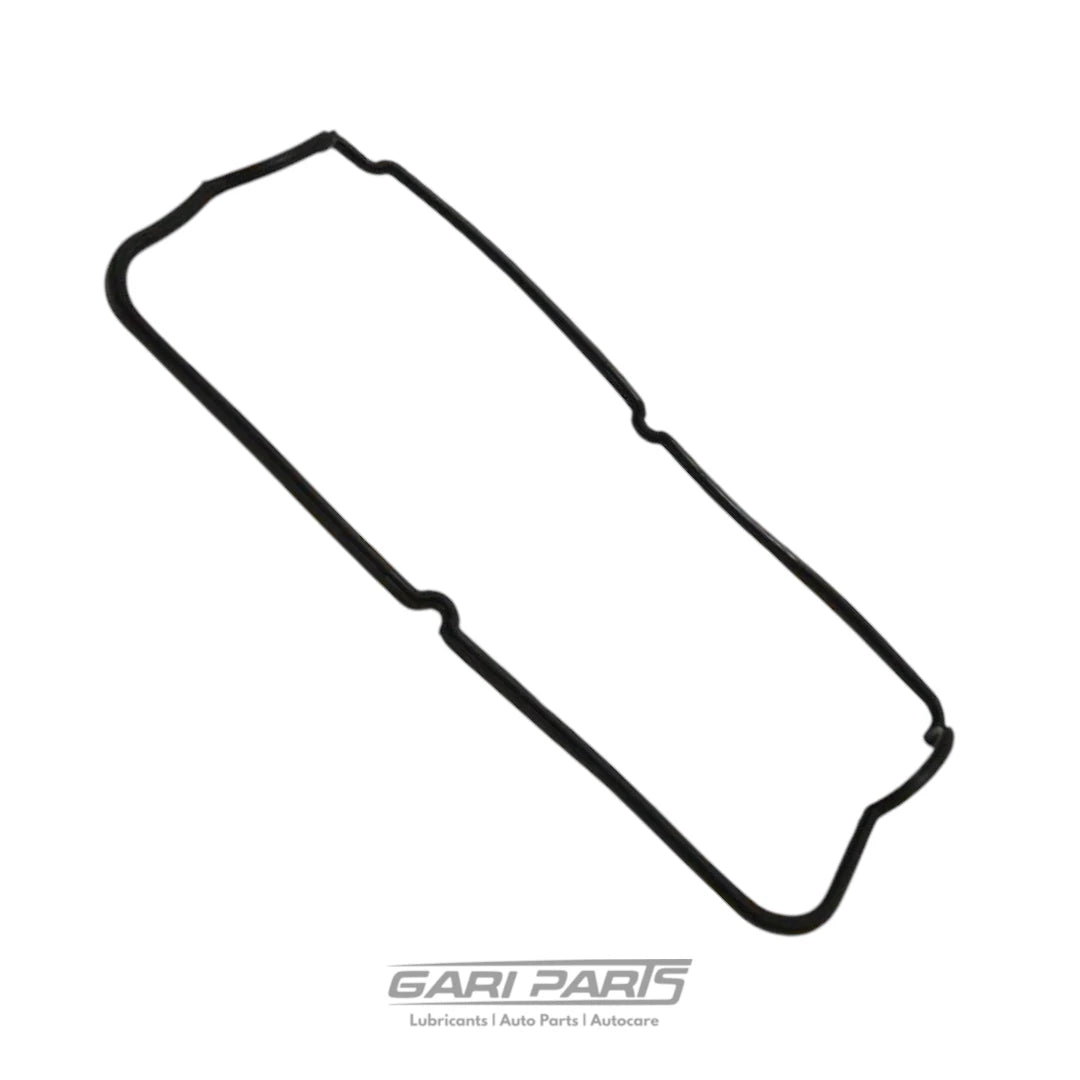 TENON TE-11189-71C00 tappet packing gasket for Suzuki Cultus EFI