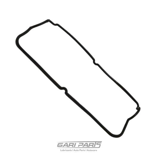TENON TE-11189-71C00 tappet packing gasket for Suzuki Cultus EFI
