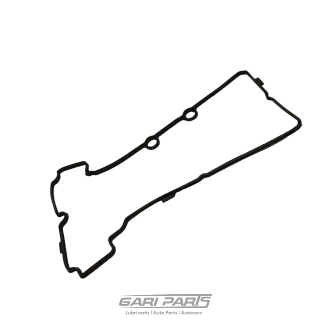 TENON TE-11189-84M00 tappet packing gasket for Suzuki Cultus New