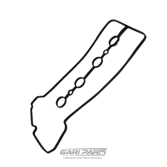 TENON TE-11213-21011 tappet packing gasket for Toyota XLI 1.3 Yaris 1NZ-FE