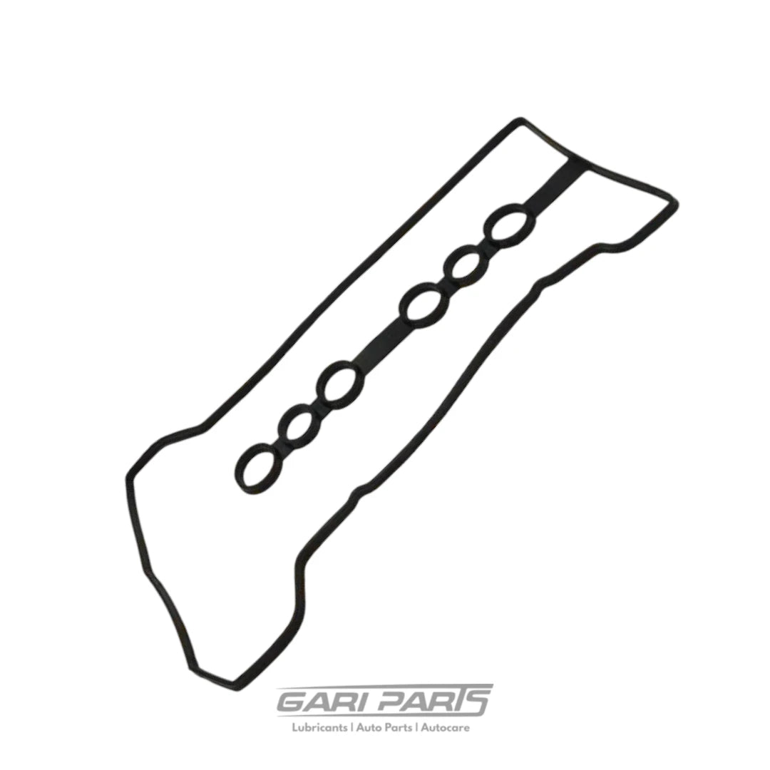 TENON TE-11213-22050 tappet packing gasket for Toyota Corolla XLI 1ZZ-FE