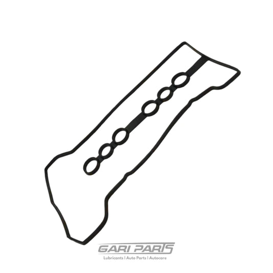 TENON TE-11213-22050 tappet packing gasket for Toyota Corolla XLI 1ZZ-FE