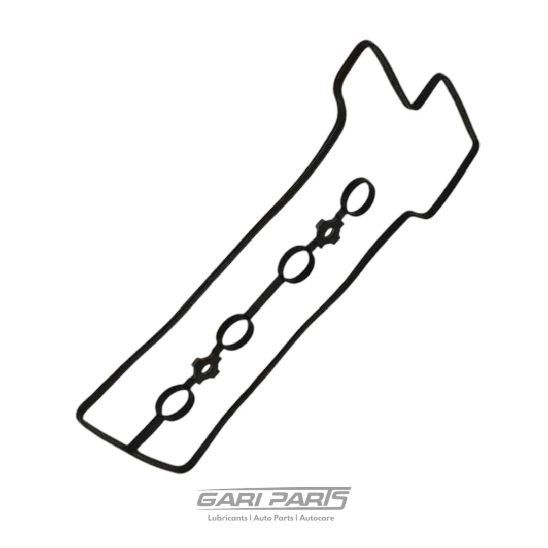 TENON TE-11213-23020 tappet packing gasket for Toyota Vitz