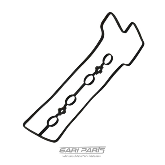 TENON TE-11213-23020 tappet packing gasket for Toyota Vitz