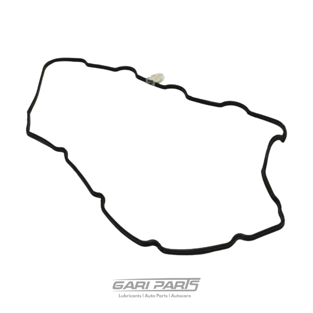 TENON TE-11213-30020 tappet packing gasket for Toyota Prado 2KD