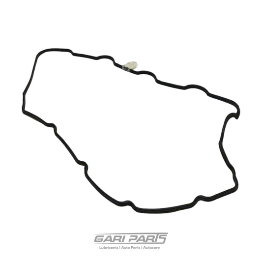 TENON TE-11213-30020 tappet packing gasket for Toyota Prado 2KD