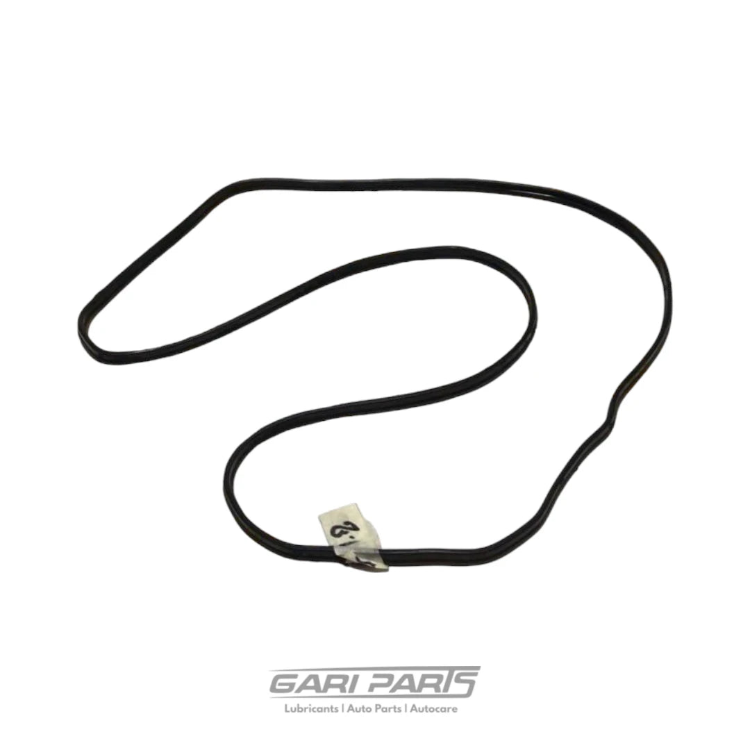 TENON TE-11213-37021 tappet packing gasket for Toyota Corolla 1.8