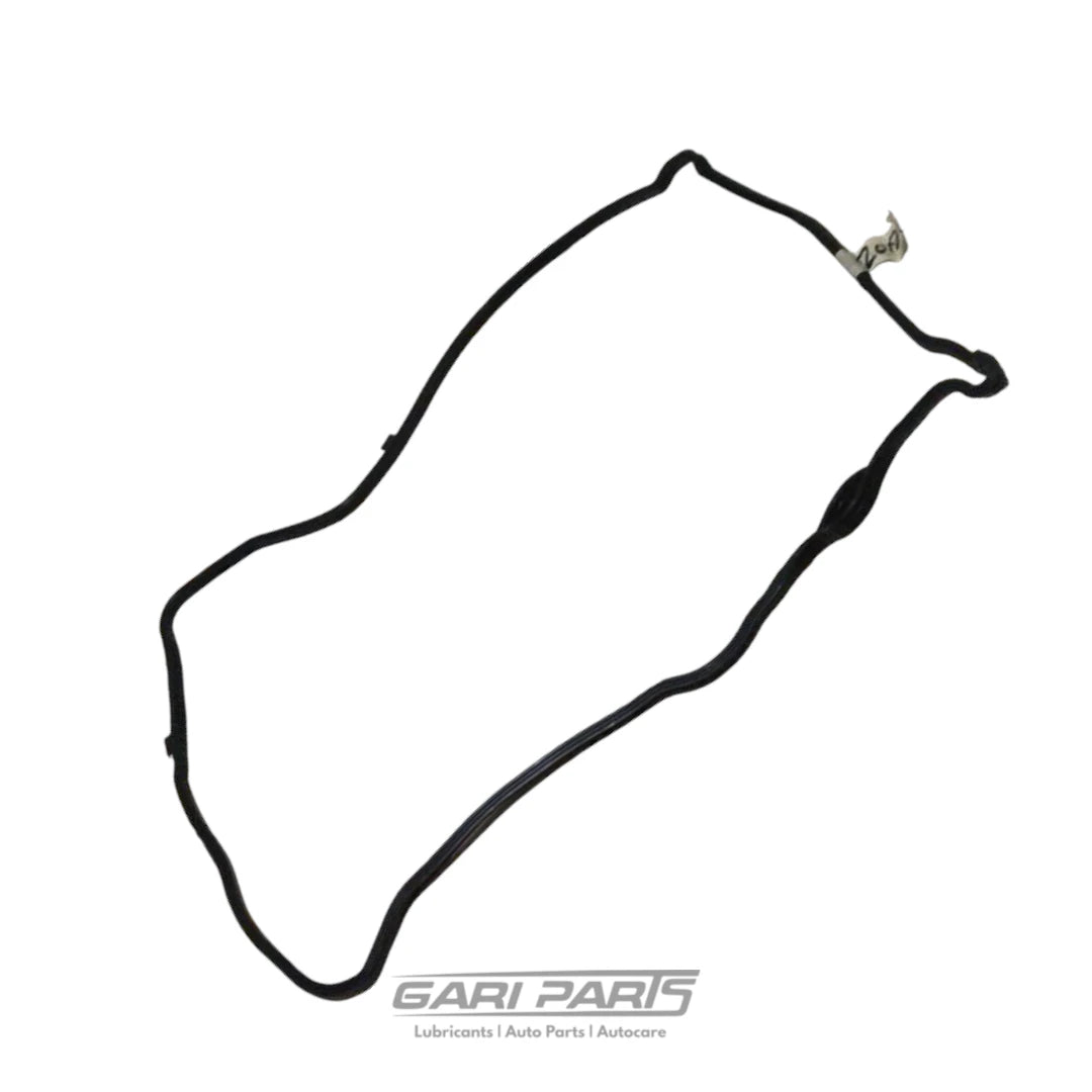 TENON TE-12341-59B-013 tappet packing gasket for Honda Civic 2018