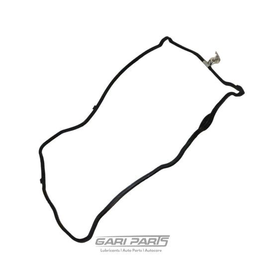 TENON TE-12341-59B-013 tappet packing gasket for Honda Civic 2018