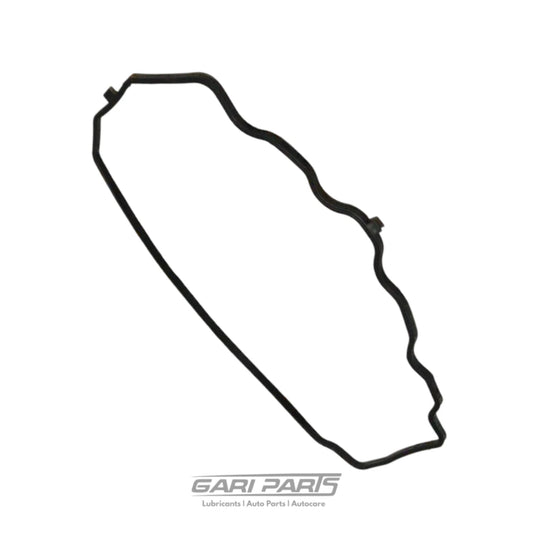 TENON TE-12341-RB0-003 tappet packing gasket for Honda City GM