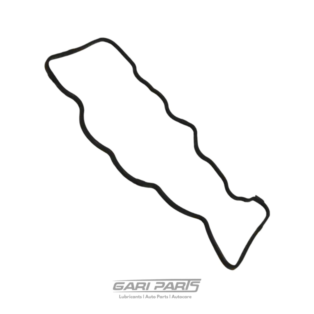 TENON TE-12341-RNA-A01 tappet packing gasket for Honda Civic Rebirth