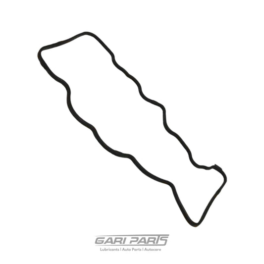 TENON TE-12341-RNA-A01 tappet packing gasket for Honda Civic Rebirth