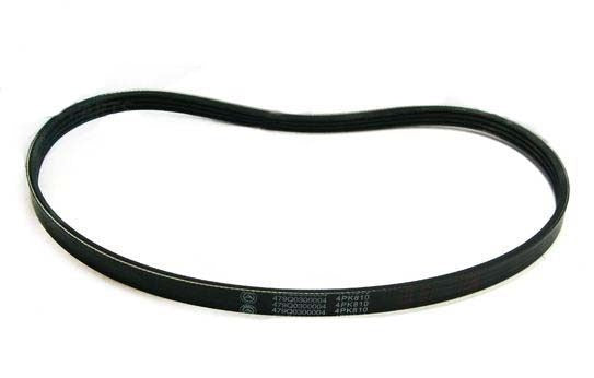T-6PK1560 FAN / V MULTI RIB Ribbed Serpentine  BELT TOP DRIVE FITS BMW/LEXUS/TOYOTA 3 SERIES,ES350,RX350,CAMRY,COROLLA,HIGHLANDER Buy Online at Gari Parts Pakistan