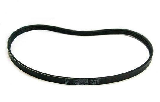 T-6PK1255 FAN / V MULTI RIB Ribbed Serpentine  BELT TOP DRIVE FITS HONDA/TOYOTA/KIA,HYUNDAI  ELANTRA,SONATA,TUCSON, SPORTAGE, ALPHARD,CAMRY,RAV4, Buy Online at Gari Parts Pakistan
