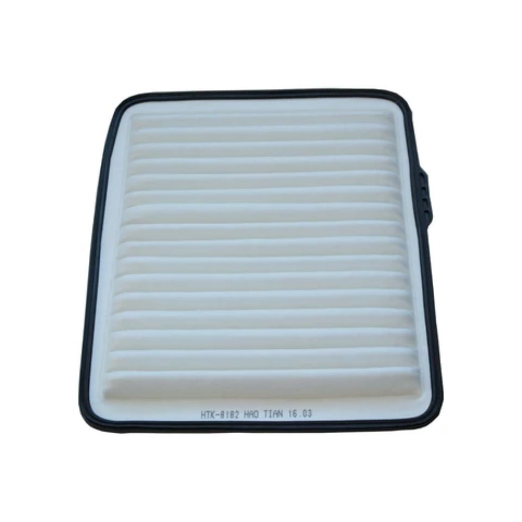 HUMMAR H2,H3  AIR FILTER AZUMI A-52004