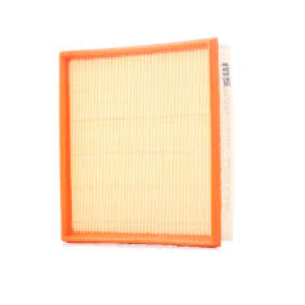 BMW  AIR FILTER BOSCH S3697