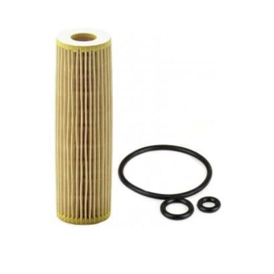 MERCEDES W-202 OIL FILTER AZUMI OE-31021