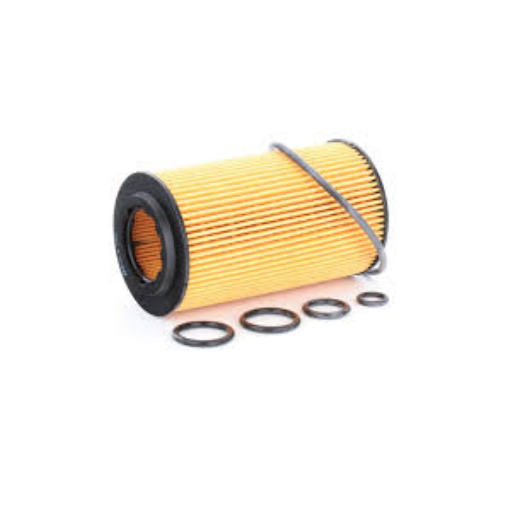 MERCEDES C,S CLASS OIL FILTER MEYLE MOF0009