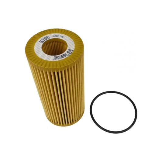 AUDI  A4 , A5 OIL FILTER  JS ASAKASHI OE-33003