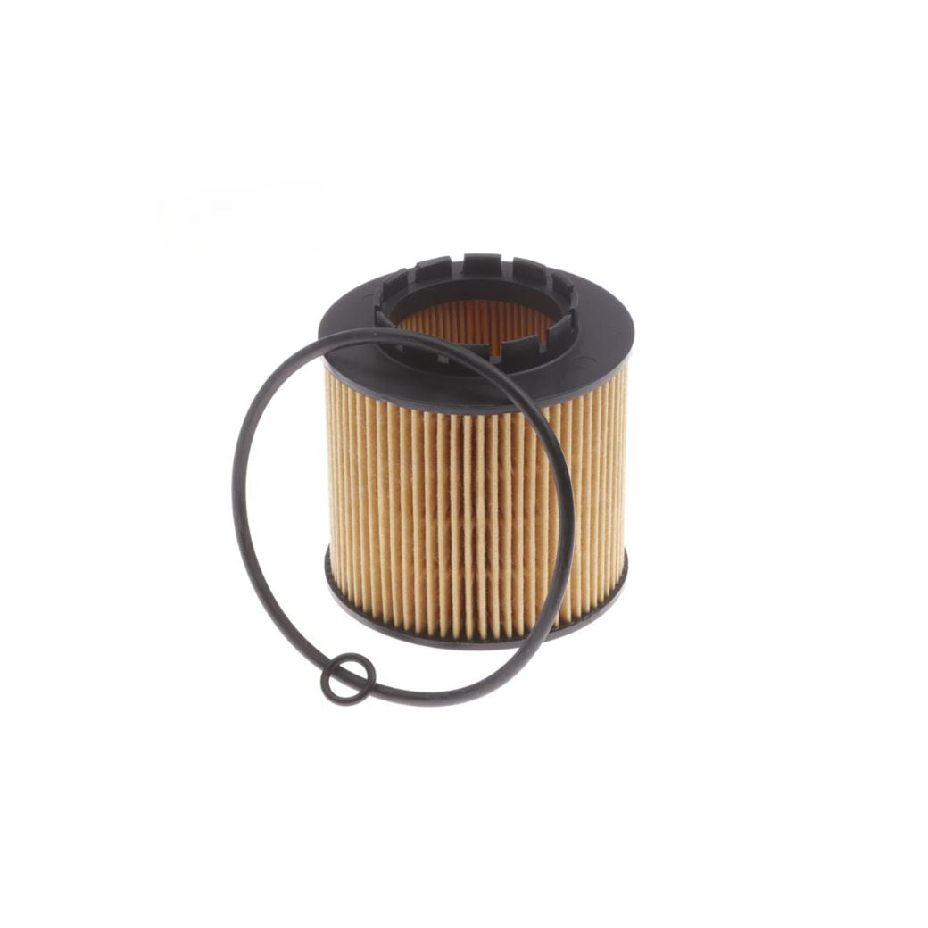 PROTON X70 OIL FILTER  GEELY 5501660108